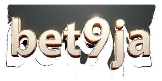 bet9ja logo