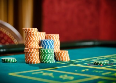 bet9ja Slot Rooms Built for Your Lobby