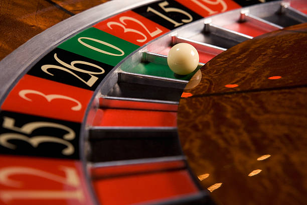 bet9ja mobile gaming