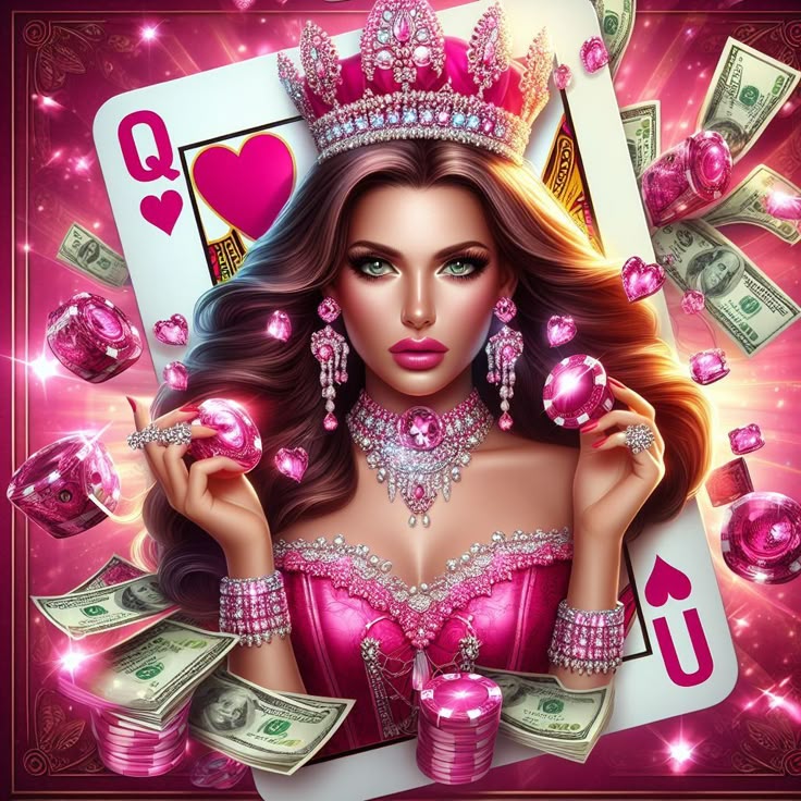 bet9ja background