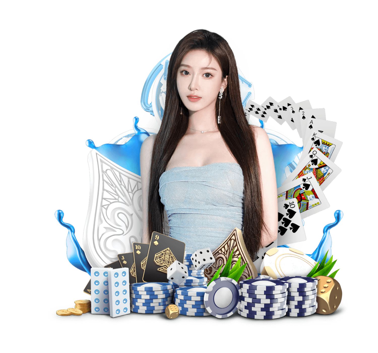 bet9ja Live Casino