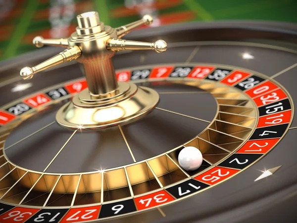bet9ja Arcade Games