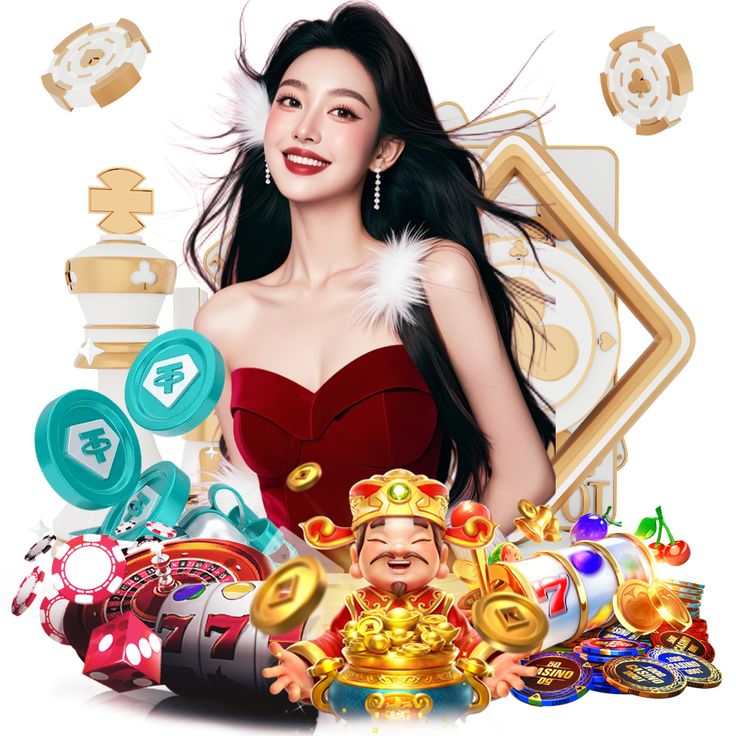 bet9ja Sweet Bonanza Lobby