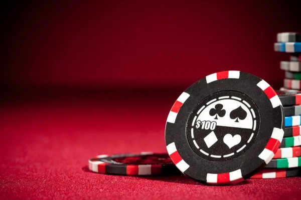 bet9ja Feature-Rich Rooms